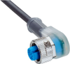 Sensor & Actuator Cables - 2253086 - RS Components, Ltd.