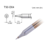 Soldering Iron Tips - 106297 - RS Components, Ltd.