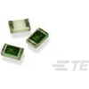 SMD 0.063W 10000ohm Resistor - 52-7-1879208-3 - ERSAELECTRONICS PTE. LTD.