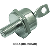 85A 1200V Diode and Rectifier - 280-85HFR120 - ERSAELECTRONICS PTE. LTD.
