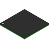 Interface Transceiver IC - 702-PEF22558EV1.1 - ERSAELECTRONICS PTE. LTD.