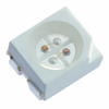 SMD Led Indication - Discrete - 105-XZMYKVG45S - ERSAELECTRONICS PTE. LTD.