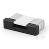 FFC, FPC (Flat Flexible) Connector Assemblies - 17-2492111-5TR-ND - DigiKey