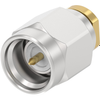 Coaxial Connector (RF) Assemblies - 17-2081901-1-ND - DigiKey