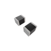 Varistors, MOVs - 535-AMCV-SS1812-480-601KTTR-ND - DigiKey