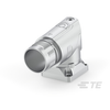 Circular Connector Housings - 2452-BEDC106NN00001100000-ND - DigiKey