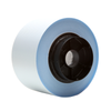Tape -- 19-398FR-3INX36YD-ND - Image
