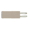 Headers, Plugs and Sockets - 281-1086070000-ND - DigiKey