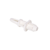 Board Supports - 3720-10555F-ND - DigiKey
