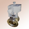 Quarter Turn Valve Drive -- Model 11-460 - Image