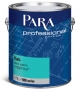 Interior Paint - P01901 - PARA Paints