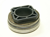 Domestic Clutch Release Bearings - Assemblies - A4597 - Aetna Bearing Company