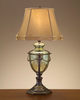 JRL-7952 Lamps-Table Lamps - 482071 - Capital Lighting, Inc.