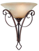 21741-AGT Sconces-Pocket - 445765 - Capital Lighting, Inc.