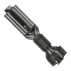 Terminals - Quick Connects, Quick Disconnect Connectors - A27754TR-ND - DigiKey