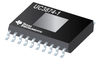 UC3874-1 High Efficiency, Synchronous, Step-down (Buck) Controller - UC3874DW-1 - Texas Instruments