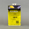 HumiSeal 1B15 Acrylic Conformal Coating Clear 1 L Can -- 1B15 LITER - Image