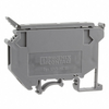 Terminal Blocks - Din Rail, Channel - 277-15016-ND - DigiKey