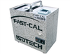 Fast Cal Series Drywells -- HTM2010 - Image