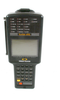 Communication Analyzer -- XDSL