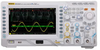 Mixed Signal Oscilloscope - MSO2202A - ValueTronics International, Inc.