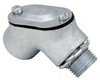Rigid/EMT Conduit Elbow Joint -- ML-142-6 - Image