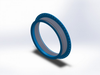 Turbine Expansion Joints (Customized) - Image