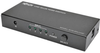 4-Port HDMI Switch for Video and Audio, 4K x 2K UHD @ 60 Hz (HDMI F/4xF) with Remote Control -- B119-004-UHD