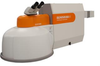 Confocal Raman Microscope -- inVia - Image