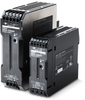Single Phase Power Supplies -- S8VK-C