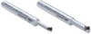 45° Bolt Hole & Tap Hole Chamfering -  - BIG Kaiser Precision Tooling Inc.
