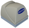 Silencer box for reduction of the noise level SBB-ST-VZ EVE - 10.04.04.00117 - Schmalz Inc.