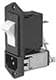 AC Power Entry Modules - 5-ABTWF050C0-511 - VAST STOCK CO., LIMITED