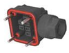 Heavy Duty Power Connectors - 2271522-1 - VAST STOCK CO., LIMITED