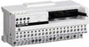 Fixed Terminal Blocks - ABE7H16C11 - VAST STOCK CO., LIMITED