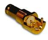 RF Connectors / Coaxial Connectors - 282123-75 - VAST STOCK CO., LIMITED