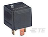 Mini Relays - 1-1904027-1 - TE Connectivity