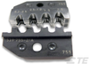 Hand Crimping Tools - 539755-2 - TE Connectivity