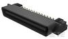 PCB Headers & Receptacles - 3-5175472-3 - TE Connectivity