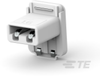 Poke-In Connectors - 2213188-4 - TE Connectivity