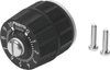 Precision needle valve -- GRPO-10-PK-3 - Image