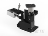Applicators - 566460-2 - TE Connectivity