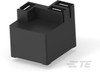 Electromechanical Relays & Contactors - 9-1419136-6 - TE Connectivity