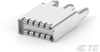 Automotive Terminals - 1719101-1 - TE Connectivity