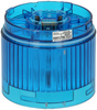 LED module PATLITE LR6-E-B - Image