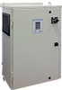 U1000 Industrial Configured UL Type 1 Package -- U1E1B011 - Image