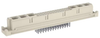 Backplane Connectors - DIN 41612 - 294736 - Lingto Electronic Limited
