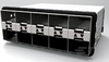 Pluggable IO Connectors & Cages - 2169678-6 - TE Connectivity