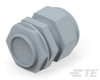 Cable Glands - 1SNG626098R0000 - TE Connectivity