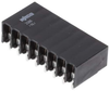 Terminal Blocks - Wire to Board - 2946-2086-1208-ND - DigiKey